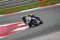 cadwell-no-limits-trackday;cadwell-park;cadwell-park-photographs;cadwell-trackday-photographs;enduro-digital-images;event-digital-images;eventdigitalimages;navarra;no-limits-trackdays;peter-wileman-photography;racing-digital-images;trackday-digital-images;trackday-photos